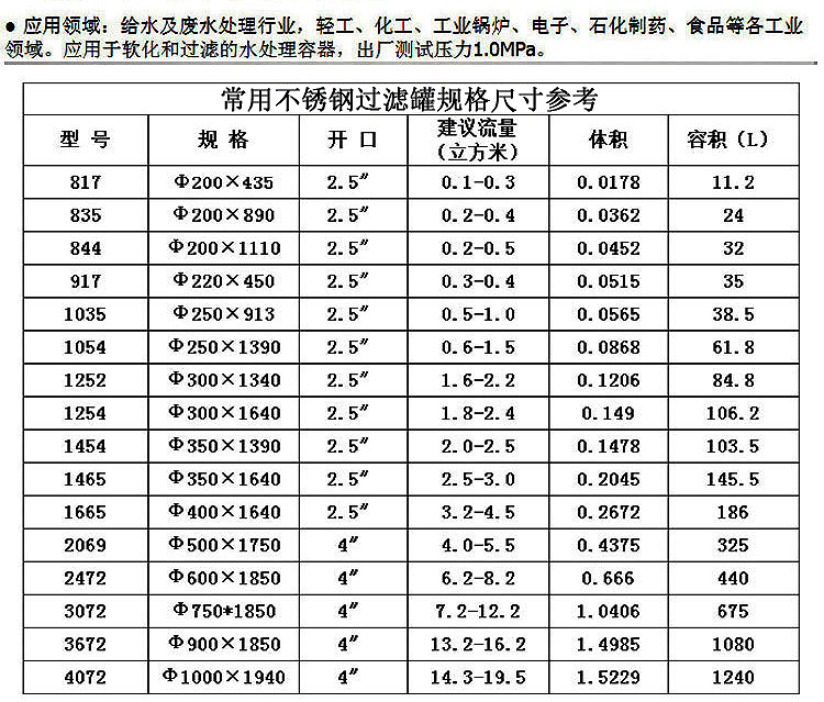 1769578295179852.jpg 详情页_02.jpg